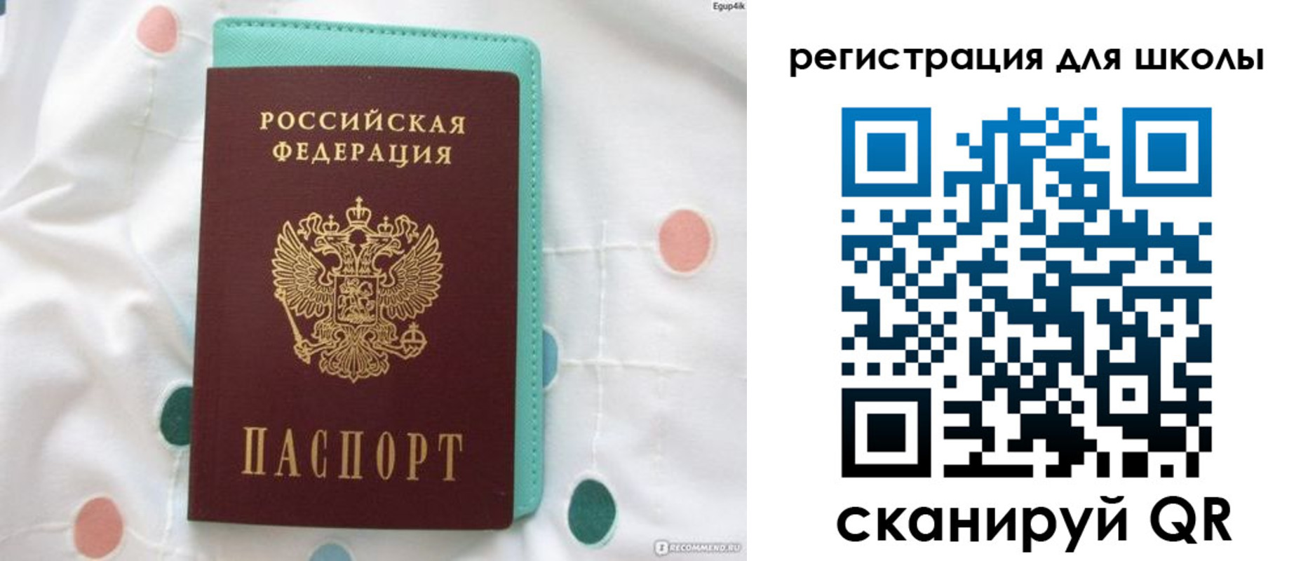 прописка регистрация в Палласовке