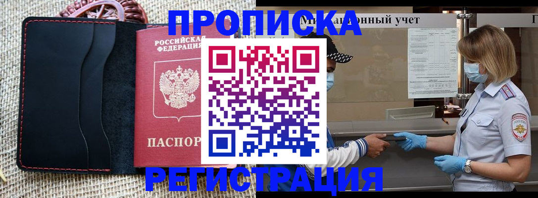 регистрация в Палласовке
