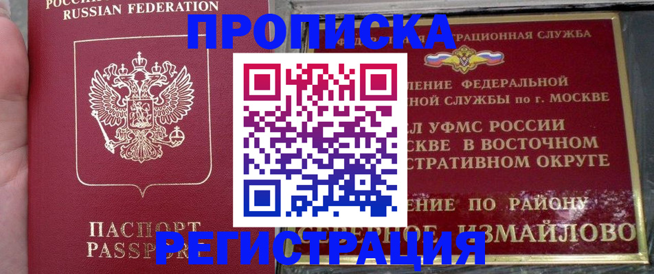 временная регистрация недорого в Палласовке